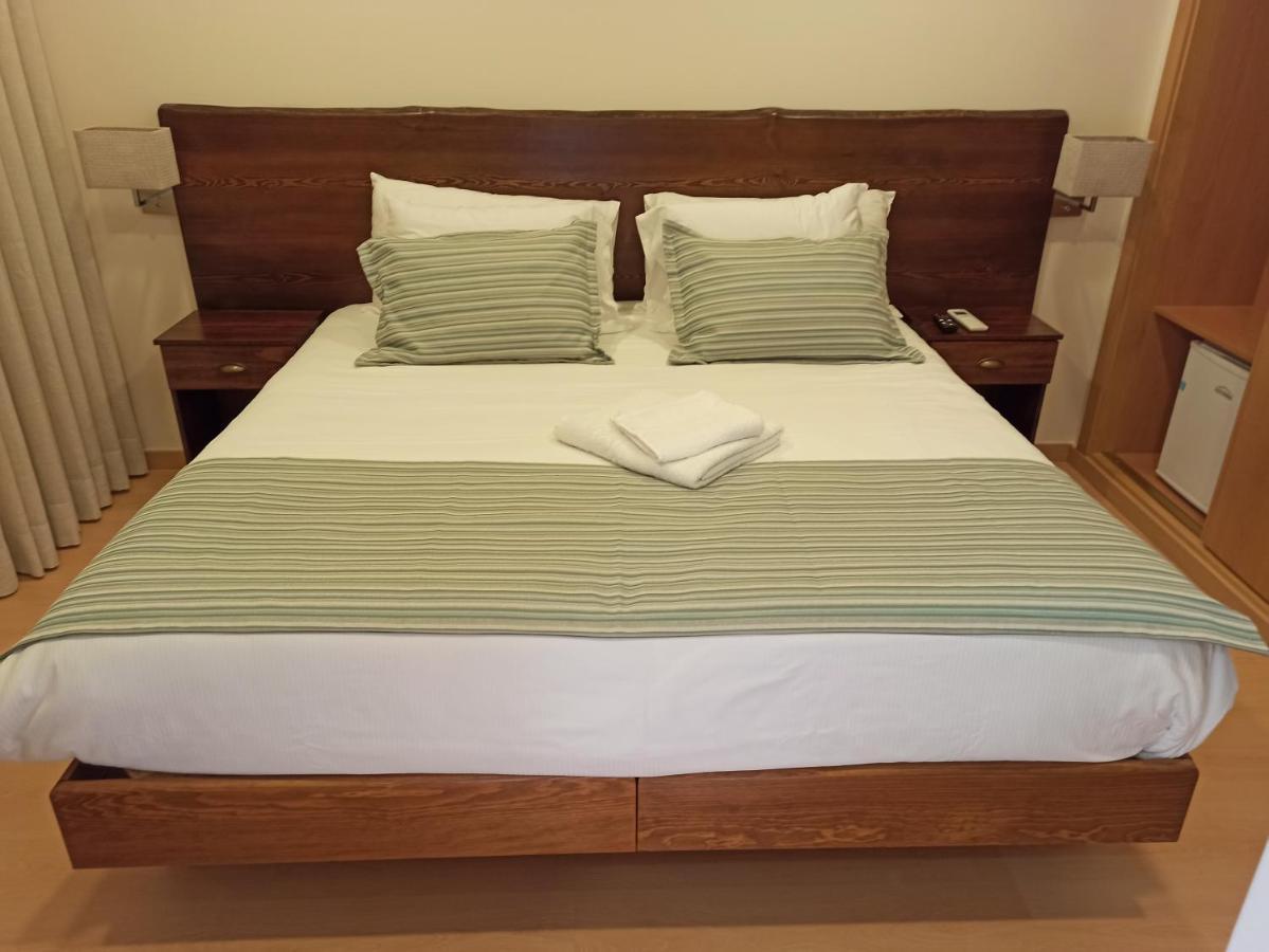 Отель Fontanario House Alpiarca Экстерьер фото