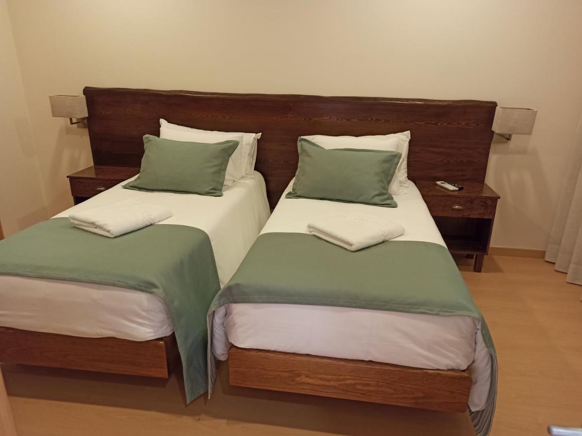 Отель Fontanario House Alpiarca Экстерьер фото